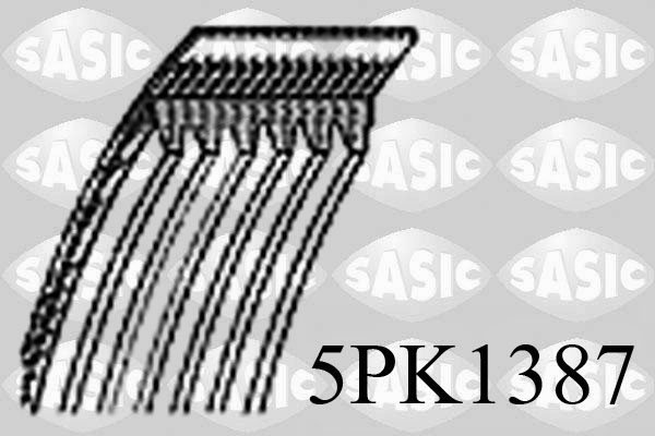 5PK1387