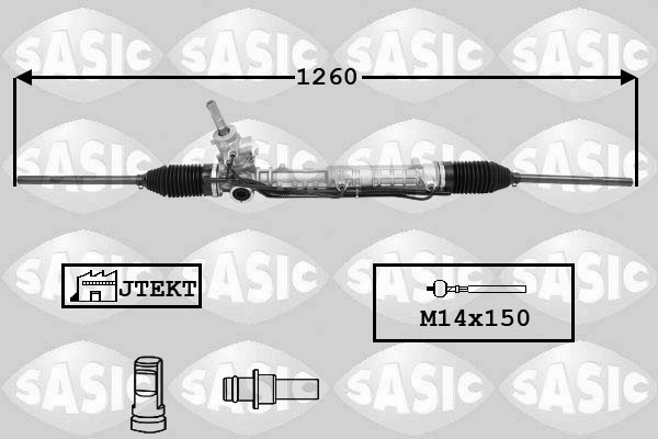 7170039