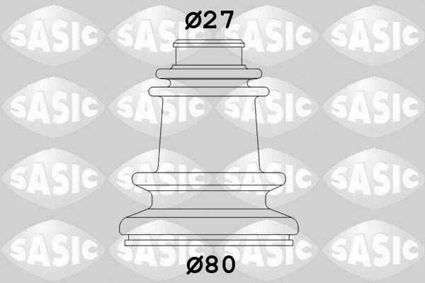 4003409