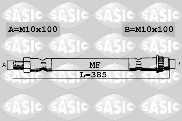 SBH0139