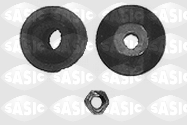 1 003 575