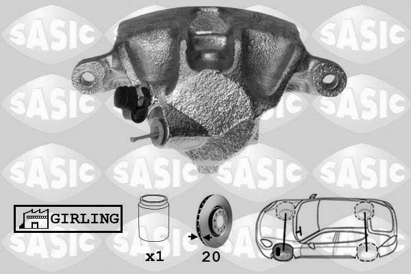 SCA0048