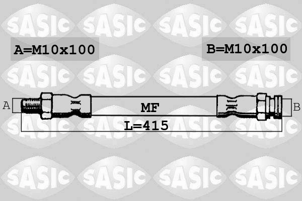 SBH6314