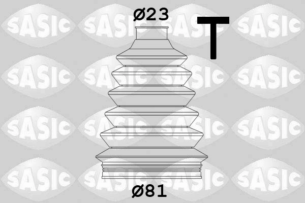 2933143