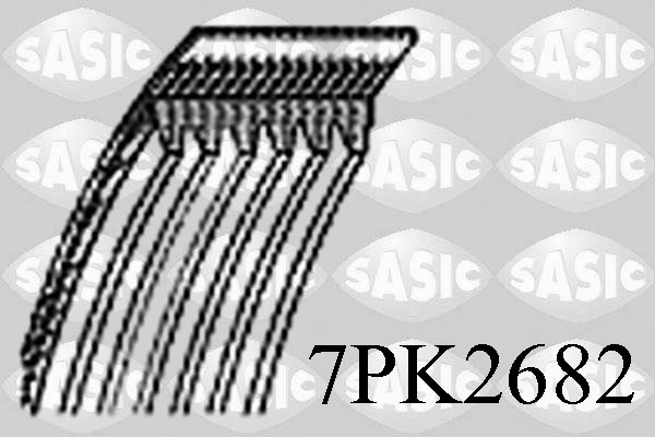 7PK2682