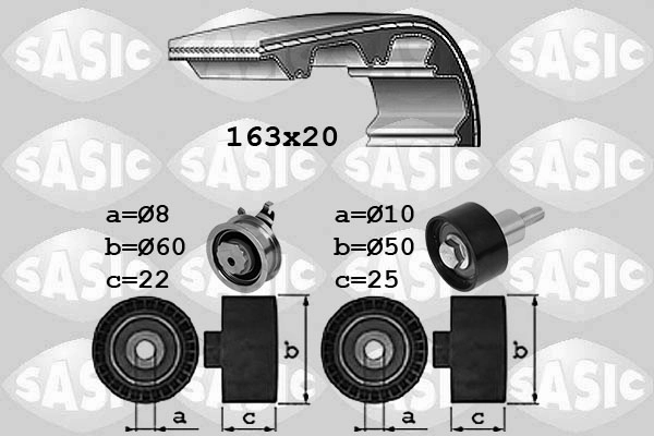 1756081