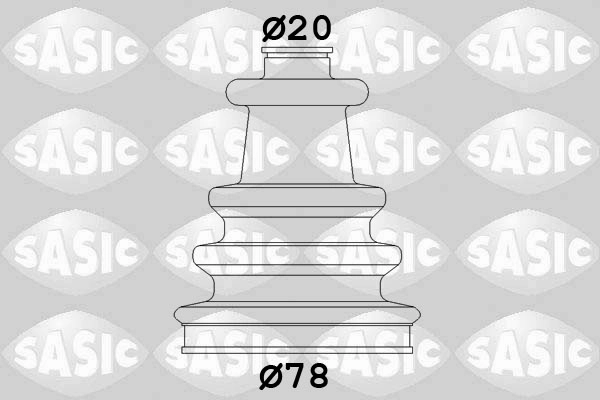 2933743