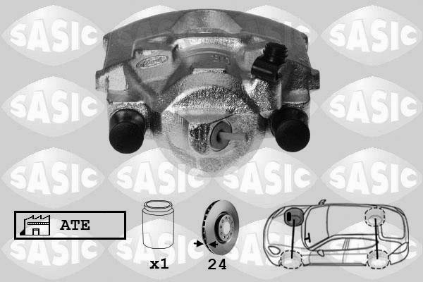 SCA6229