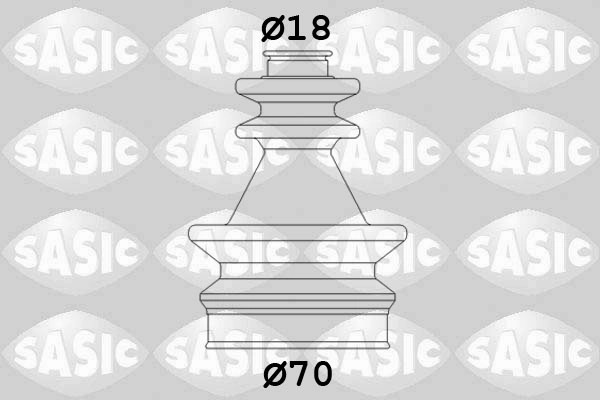 4003407
