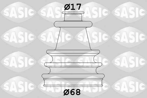 2933403