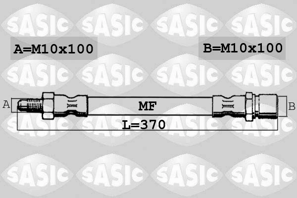 6606182