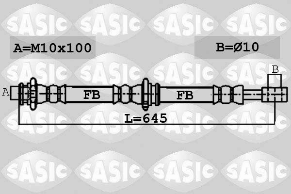 6606158