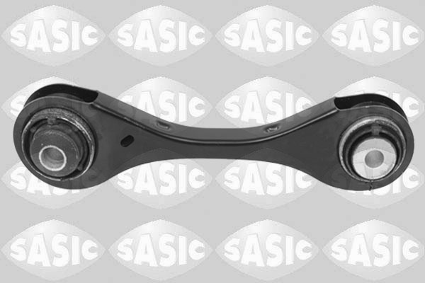 7476734