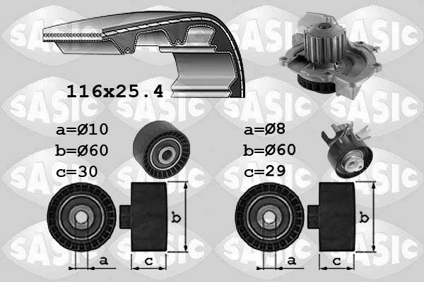 3900035