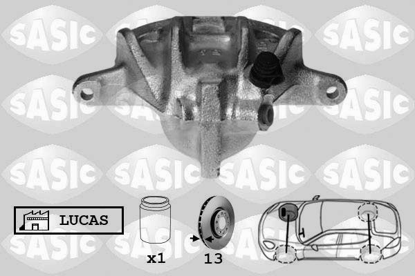 SCA0087