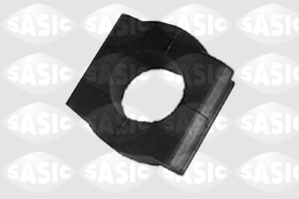 0945095