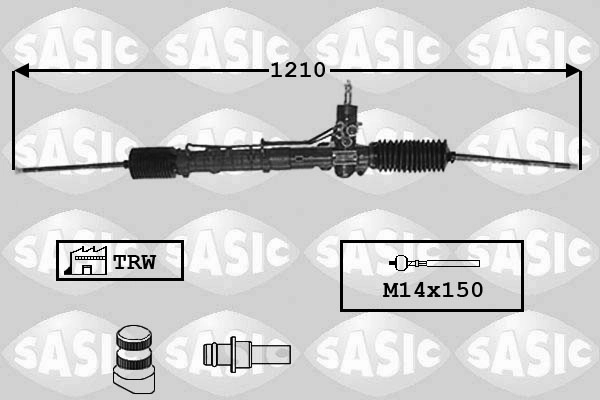7006059
