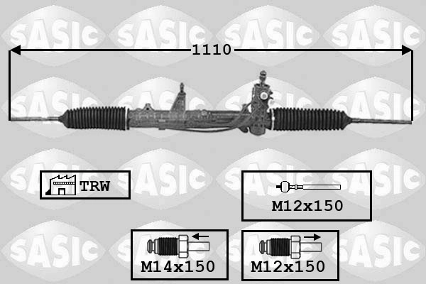 7006055