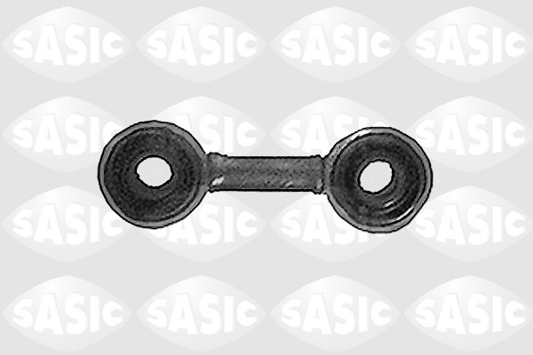 178505