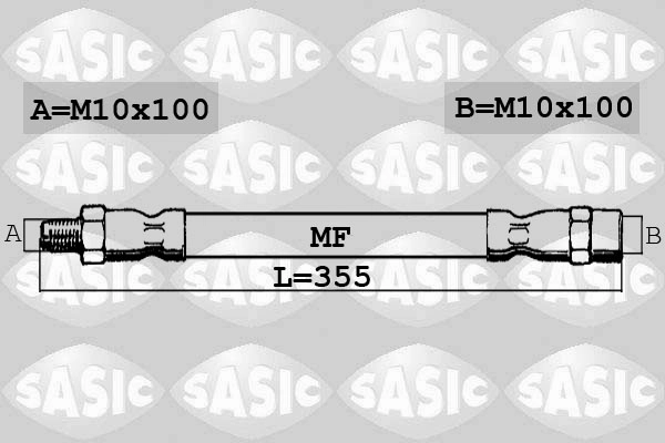 SBH6382