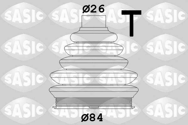 1900016