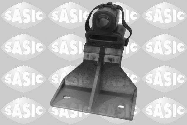 2950016