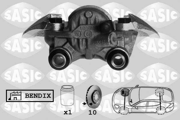 SCA0055
