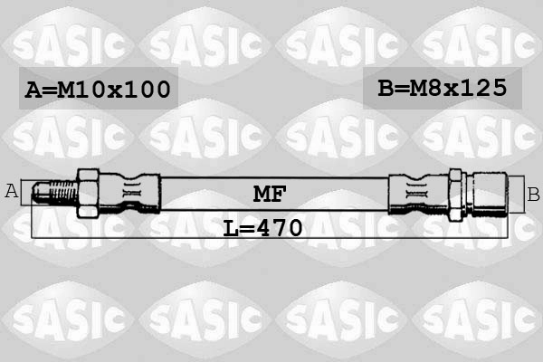 SBH0137