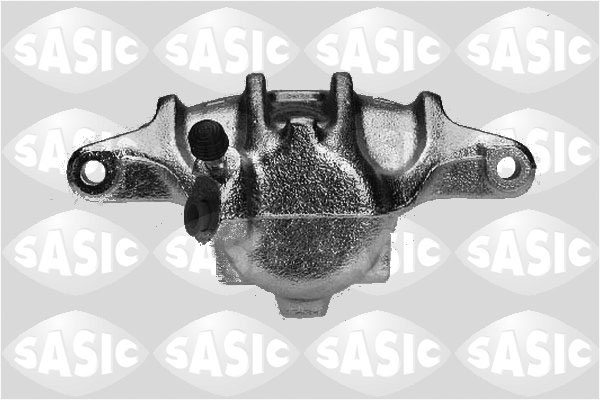 SCA6009