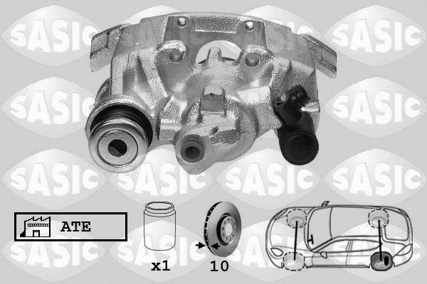 SCA0078