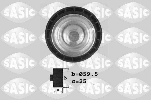 1620031