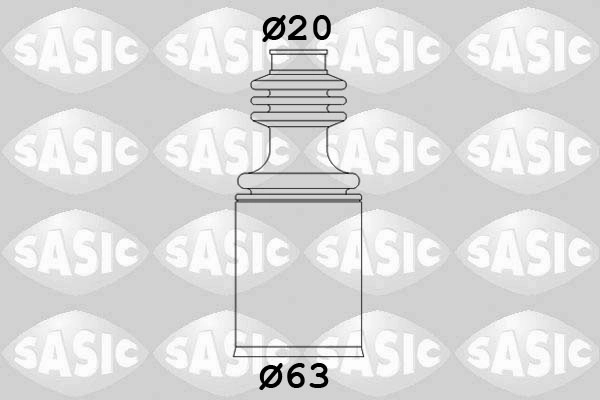 2003421