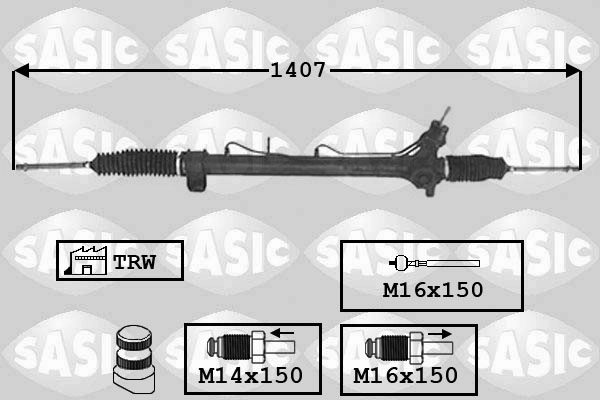 7006018