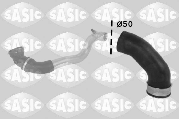 3356054
