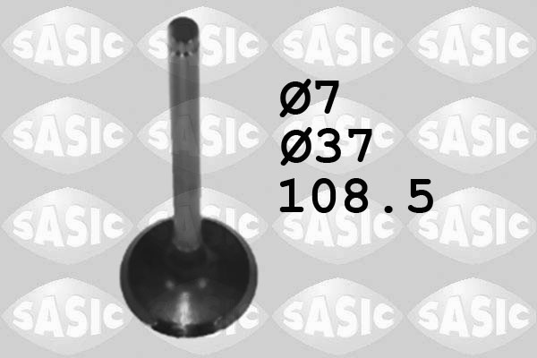 948074