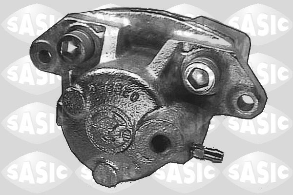SCA4062
