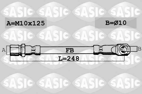 SBH6286