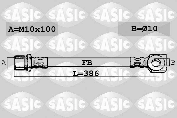 SBH6364