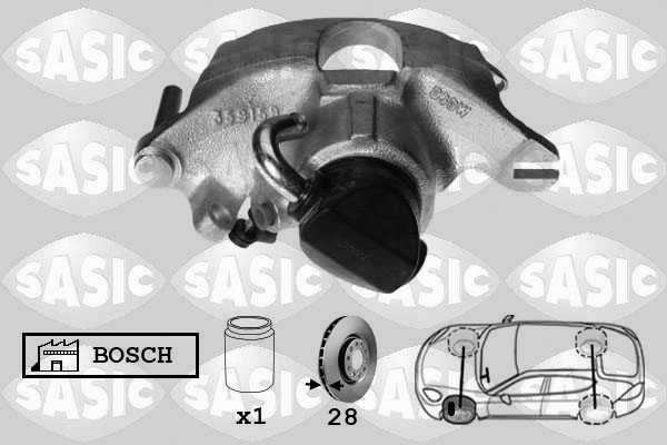 SCA0094