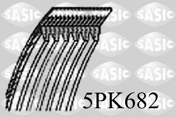 5PK682