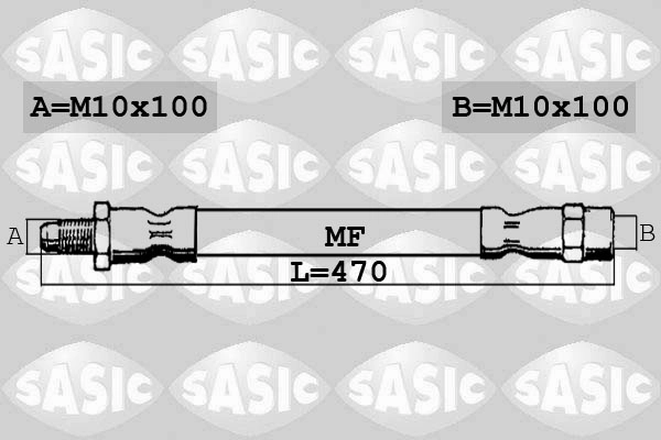 SBH0180