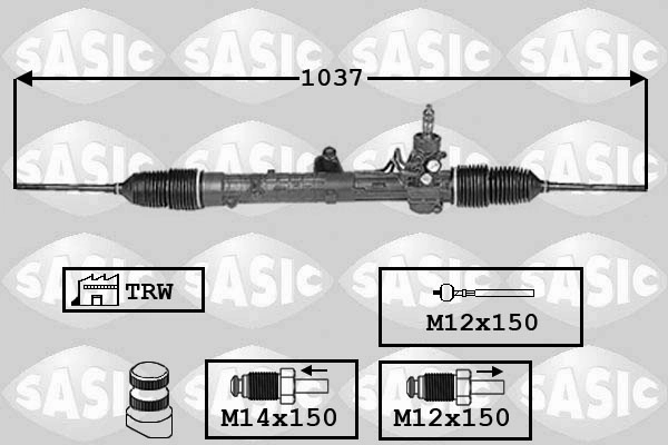 7006058