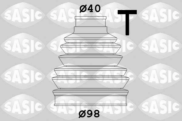 2933023