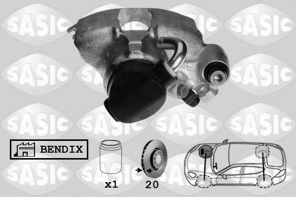SCA0057