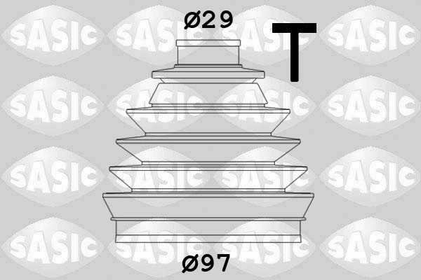 2933063