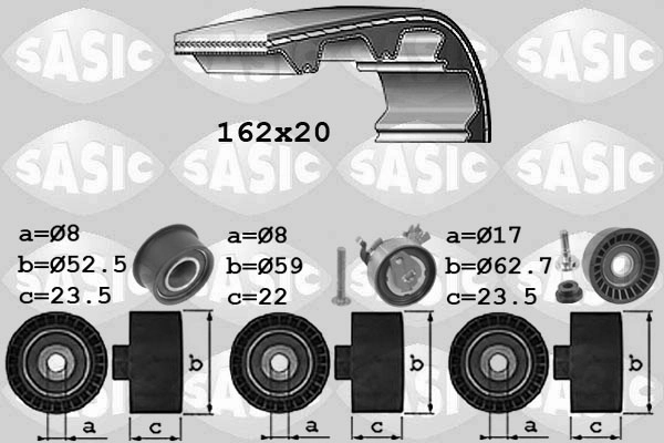 1756065