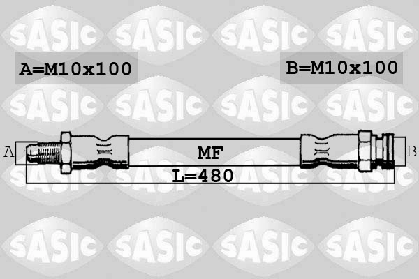 6606023