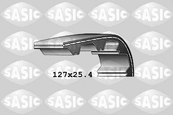 1766063