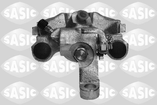 SCA6091