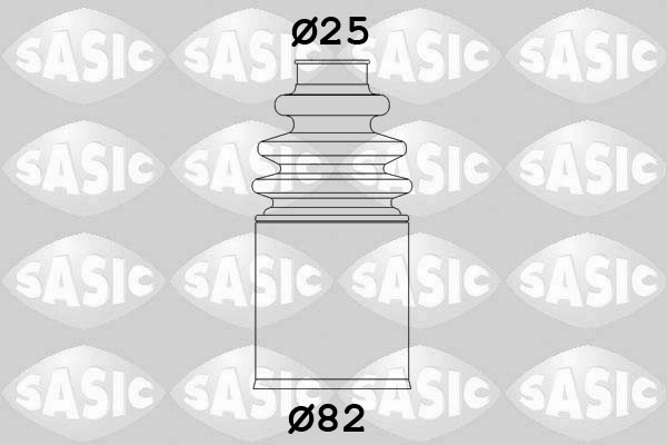 2933573